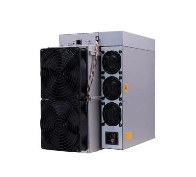 Buy Bitmain Antminer S19j Pro Miner